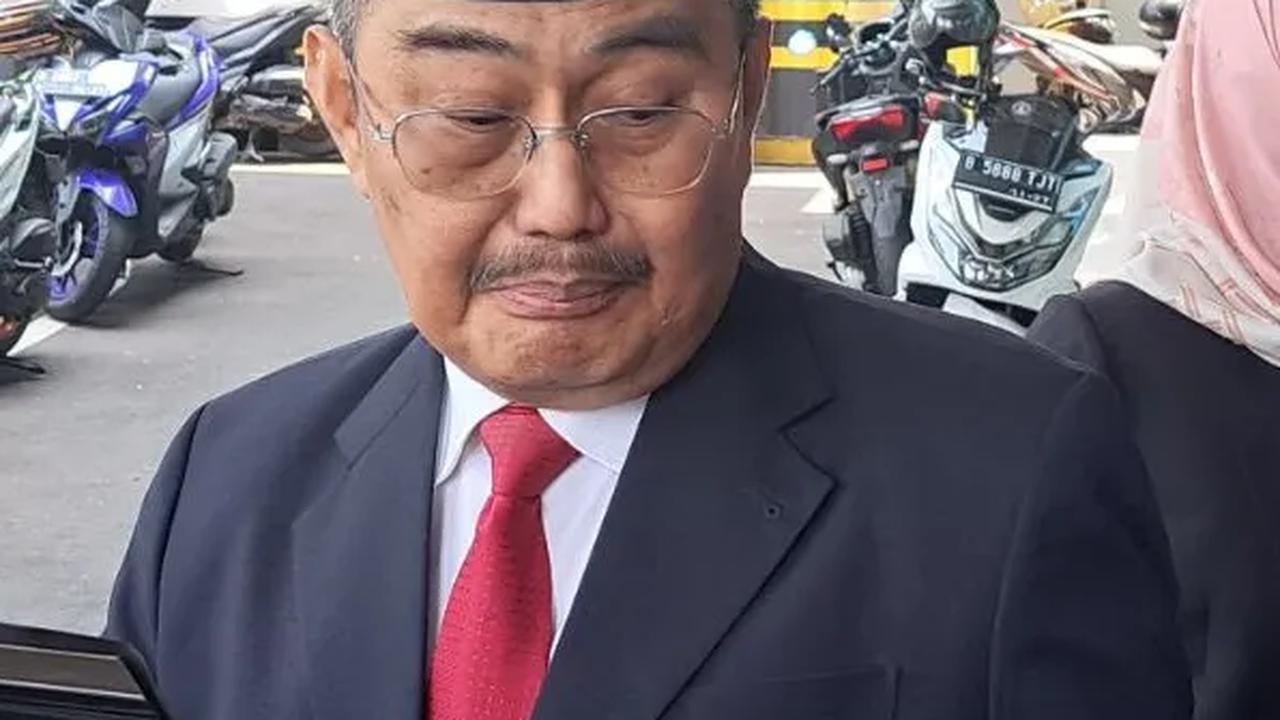 Jimly berujar, nantinya putusan tersebut akan dibacakan pada Selasa (7/11) pukul 16.00 WIB.<br>