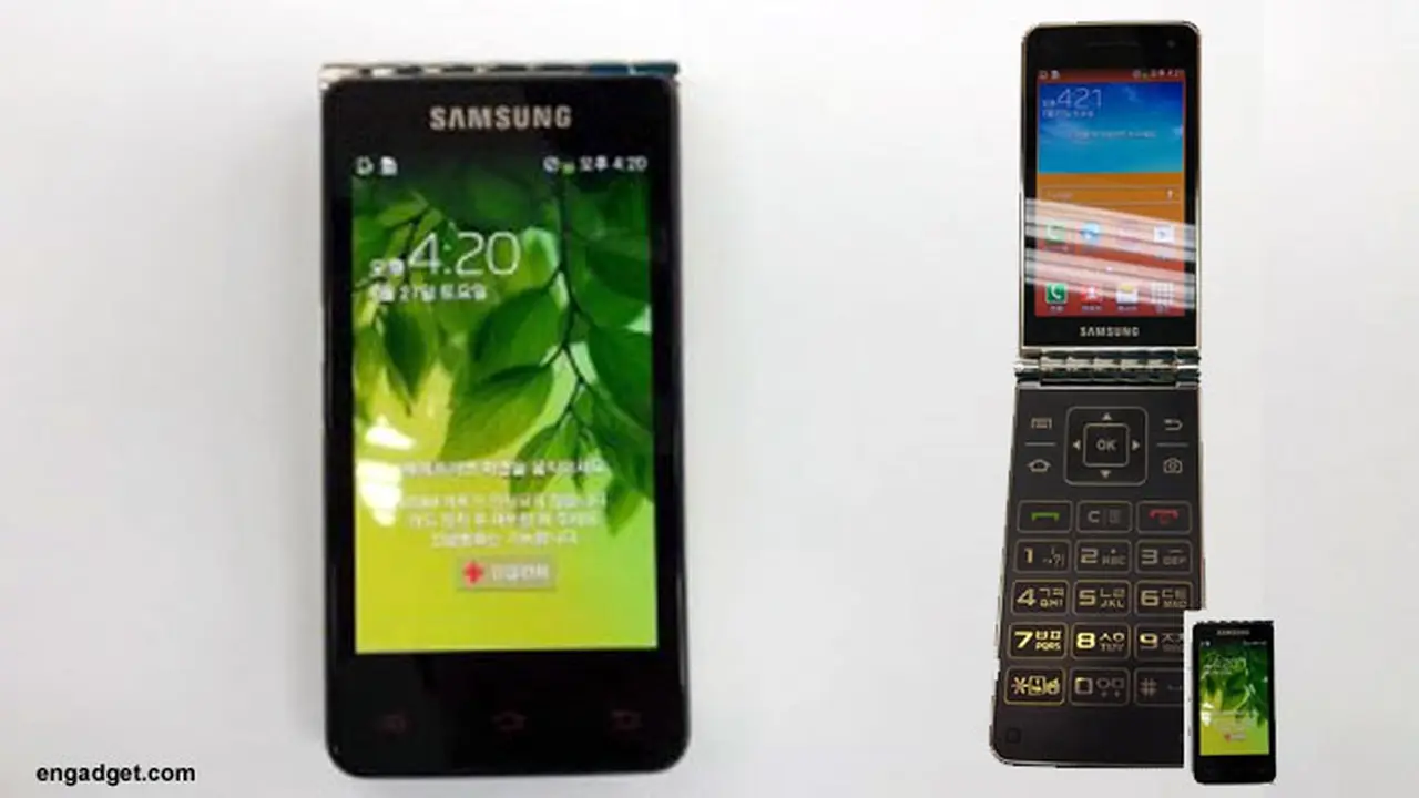 samsung-130805b.jpg