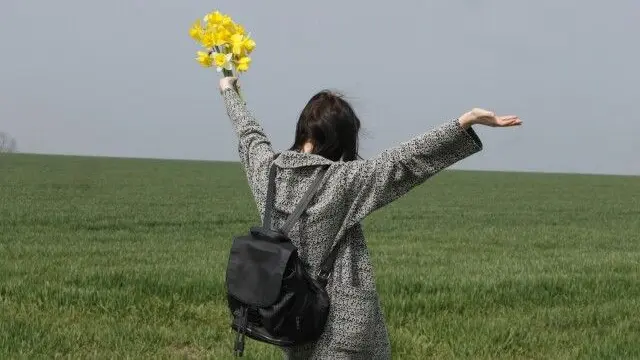 Ilustrasi. (foto: Pinterest/kate).