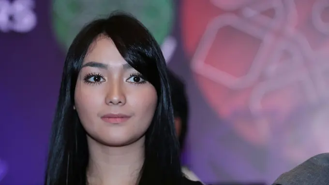 [Bintang] Citra Kirana