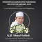 Ulama sekaligus penceramah kondang asal Kabupaten Tangerang, Banten, KH. Ahmad Fudholi meninggal dunia. (Dok. Instagram @sindangjaya.kabtangerang).