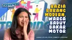 THUMBNAIL baduy