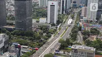 Penerimaan Pajak Diperkirakan Bakal Lesu, Ini Solusi dari Ekonom