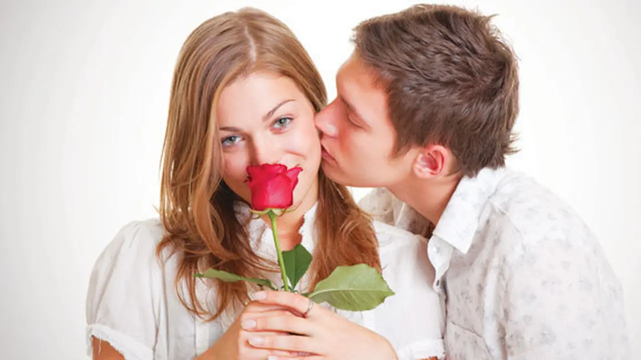 (c) Shutterstock.com