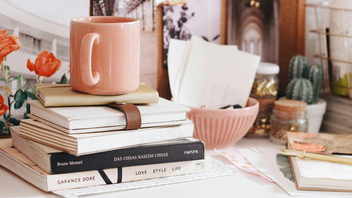 Gaya Hidup Kelas Menengah di Era Modern, Antara Kebutuhan dan Gengsi