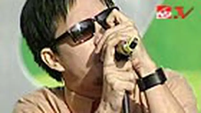 Marvells - Si Keras Hati