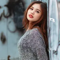 ilustrasi kepribadian perempuan/Photo by Streetwindy from Pexels