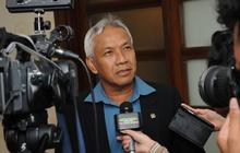 Pimpinan DPR sebut Menteri Rini tak bisa sekonyong-konyong jual BUMN