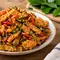 Resep Tempe Pedas Daun Jeruk: Lauk Rumahan Kaya Rasa dengan Aroma Khas