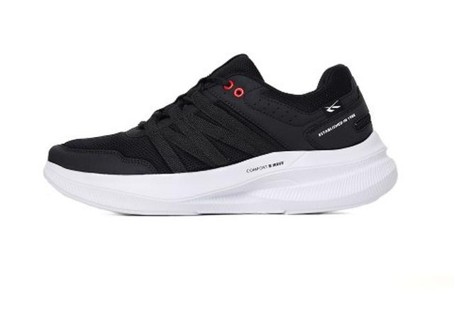 9. Spotec Hamilton, Terjangkau dan Fungsional