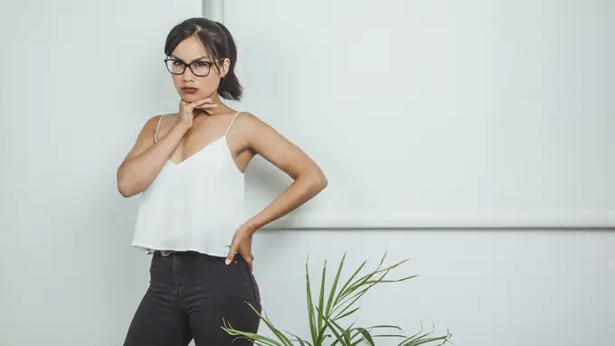wanita mei menyikapi orang yang membuatmu merasa bersalah