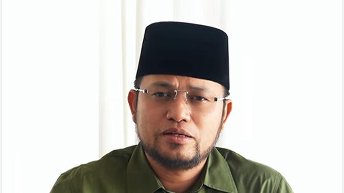 Gubernur Kaltim Rudy Mas'ud Minta Maaf soal Polemik Renovasi Rumah Dinas: Saya Banyak Merenung