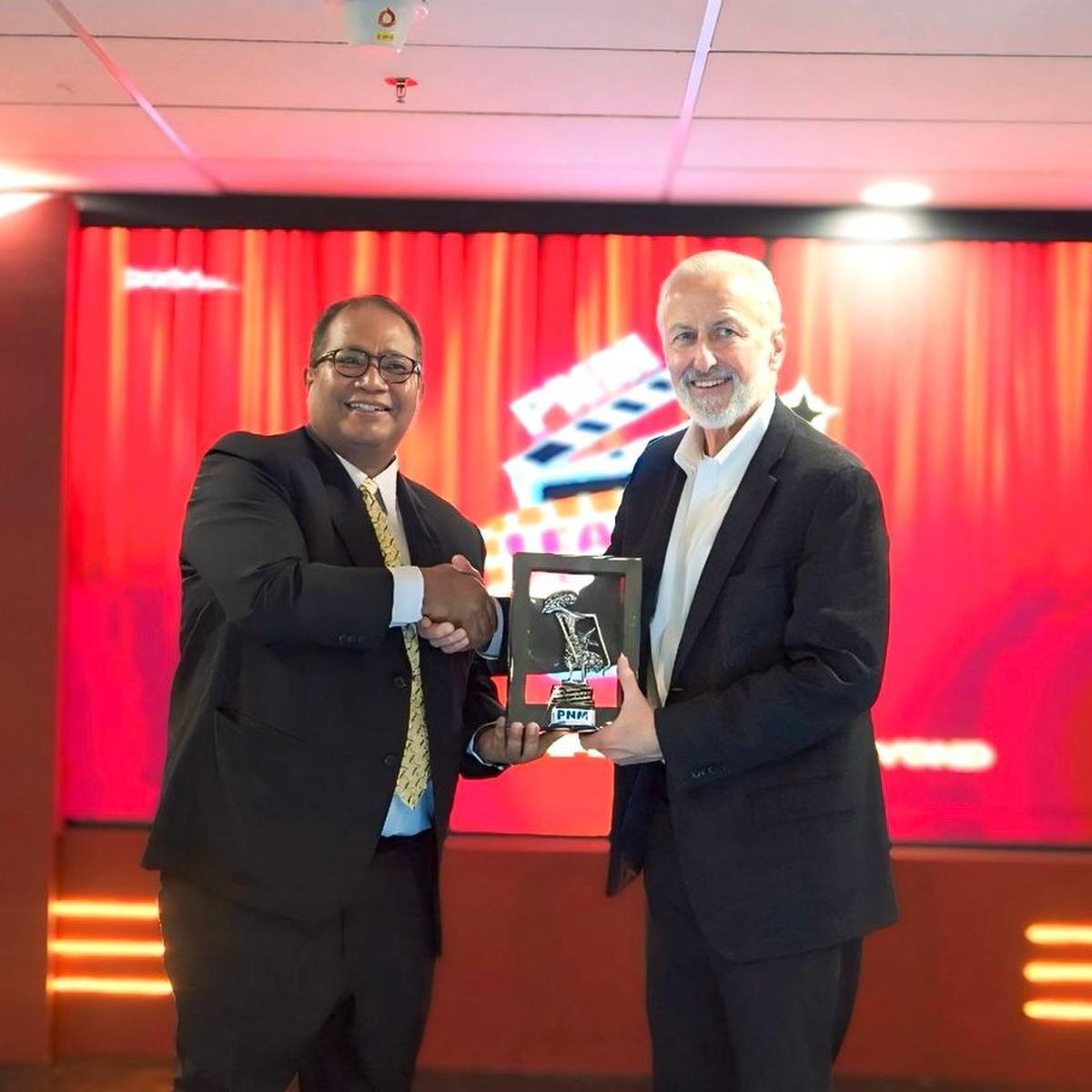 PNM Kembali Gelar Learning Festival 2024