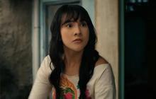 Blak-blakan Anya Geraldine Akui Punya Kemiripan dengan Karakter Naya di Film Mendadak Dangdut