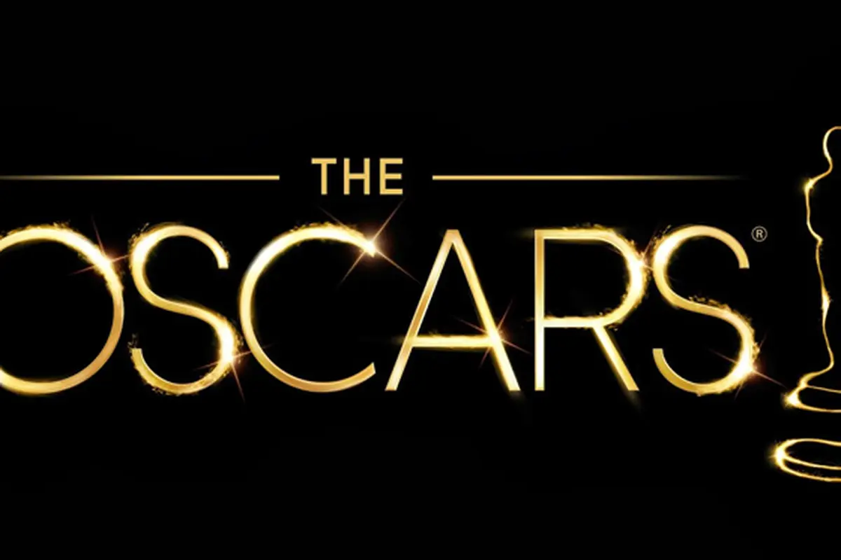 Piala Oscar