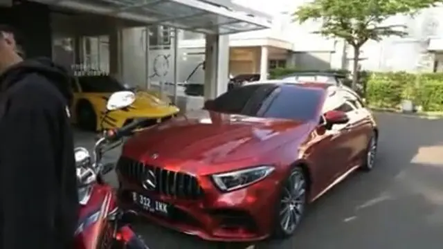Ade Jigo