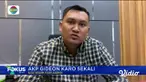 Simak informasi dalam Fokus Pagi (19/08) dengan beberapa topik di antaranya, Waspada Kebakaran, Tawuran di Jalur Kereta, Meninggal Dunia Usai Ikut Balap Karung, Pesawat Jatuh, 10 Tewas dan Pesawat Keluarkan Api.