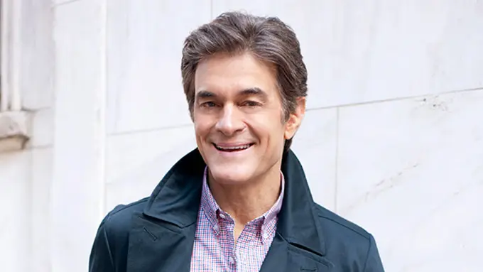 Untuk Donald Trump, Ini Deretan Muslim Amerika  yang Berprestasi