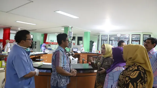 Bupati Serang