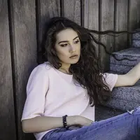 Meski nggak diungkapkan ke pacar, keinginan ini diam-diam disimpan para cewek dalam hatinya. (Foto: pexels.com)