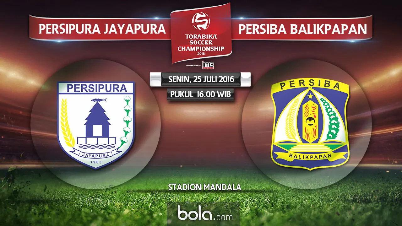 Persipura Jayapura