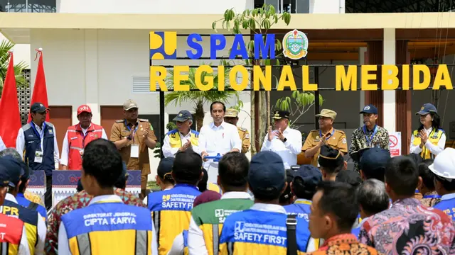 Jokowi