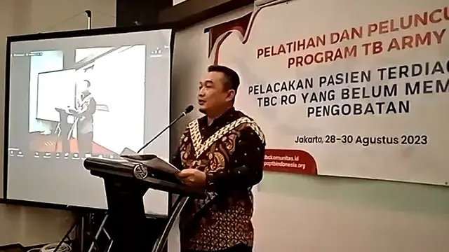 Budi Hermawan