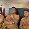 Boris Bokir Bintangi Film Yang Disebut Nakal, Ajak Orang Tua Memahami Perilaku Anak