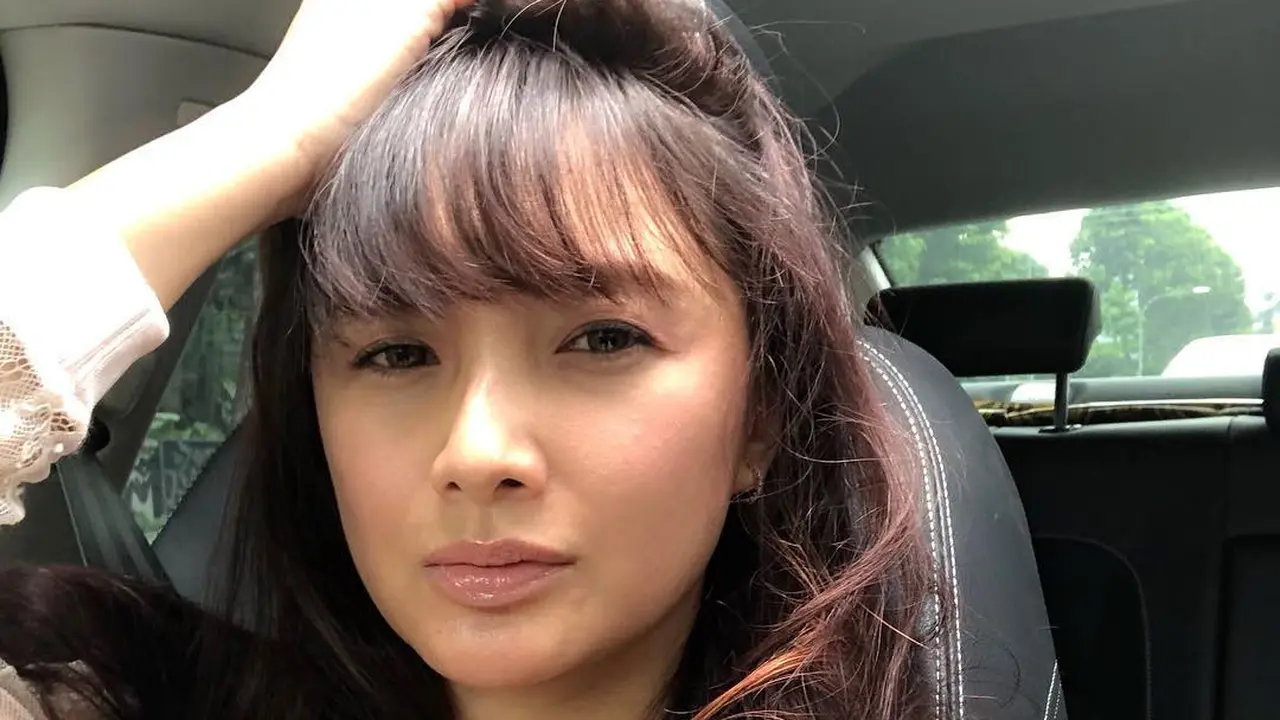Tata Cahyani