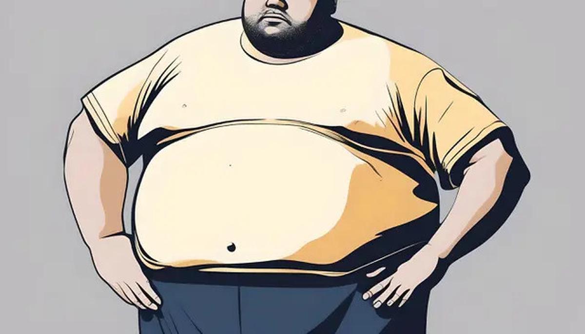 Khasiat Akar Bajakah untuk Turunkan Berat Badan dan Cara Konsumsi yang Benar, Bantu Cegah Diabetes