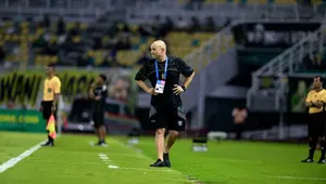 Persebaya Surabaya Pantang Anggap Arema FC Sebelah Mata