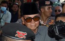 Apa Kabar Kasus TPPU Panji Gumilang?