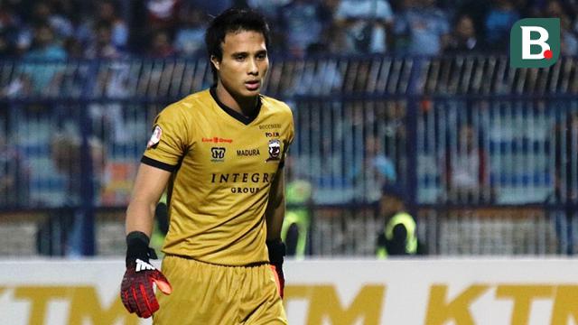 Muhammad Ridho Djazulie