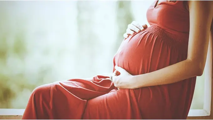 Courtesy ShutterStock.com