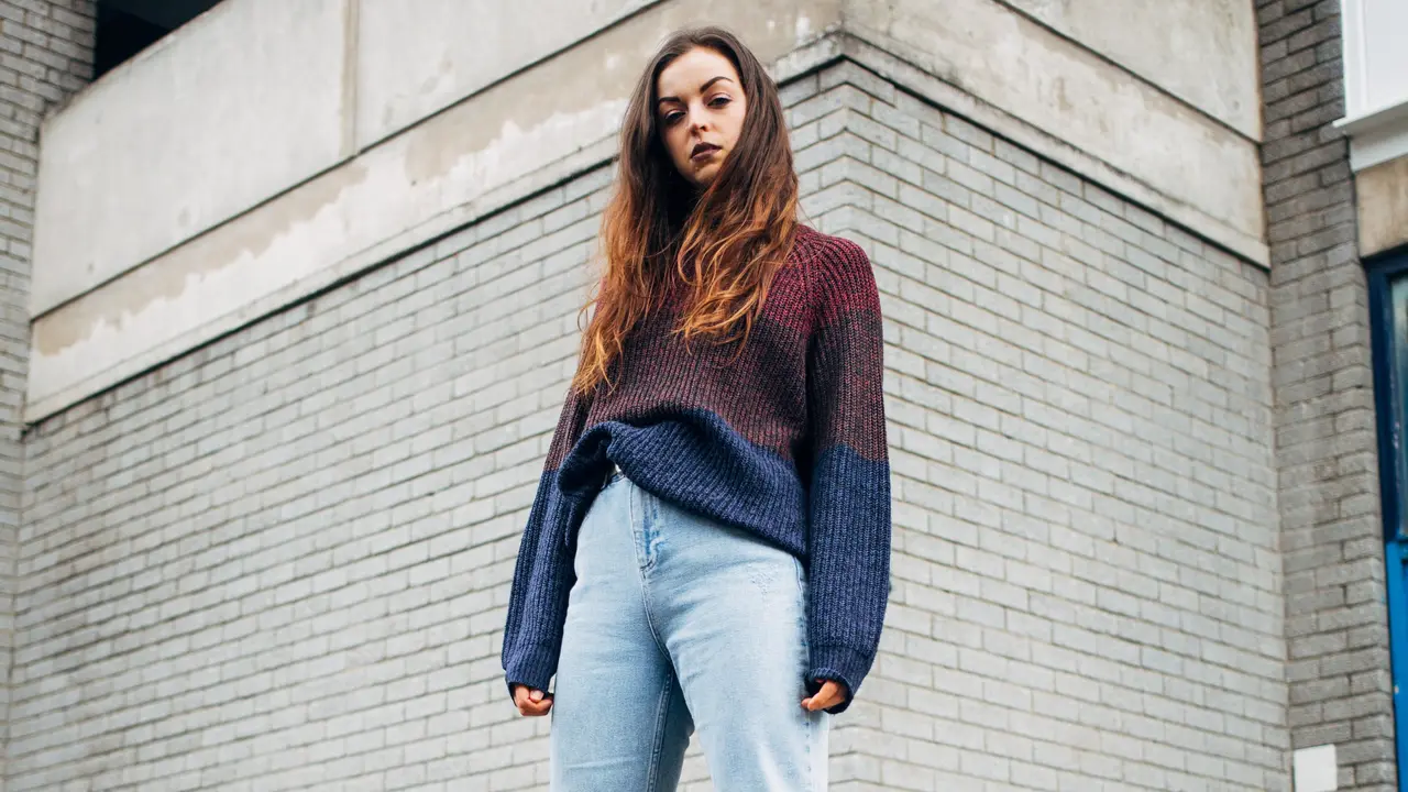 6 Tips OOTD Anti-boring yang Wajib Disontek!