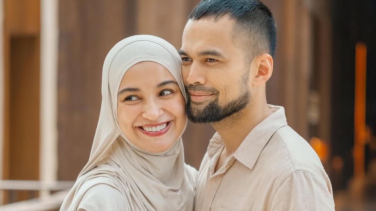 Sederet Artis Indonesia yang Gagal Haji karena Visa Haji Furoda 2025 Tidak Terbit
