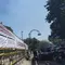 Buntut Tebang 10 Pohon, Videotron Padel Six Nine Bandung Disegel