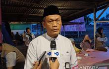 Kemenag Kepri Imbau Toleransi Hadapi Potensi Perbedaan Awal Ramadhan 2026