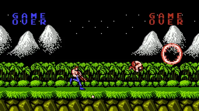 Contra