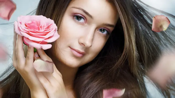 Foto: copyright shutterstock.com