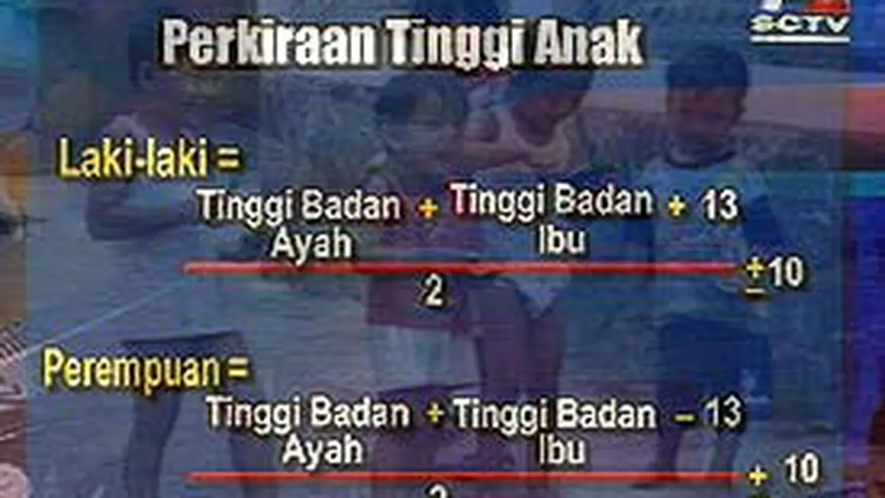 160302bkesehatan.jpg