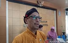 Dinkes Bantul Tarik Produk Makanan Kemasan Tak Layak Jual Jelang Lebaran