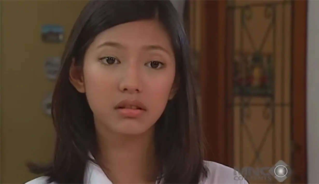 [Youtube/Full Drama Indonesia]