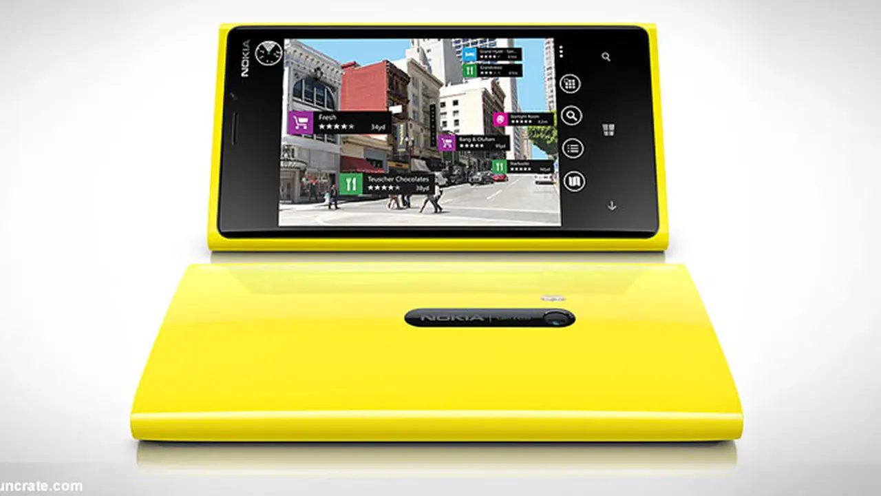 lumia-920-uncrate.com-130315b.jpg