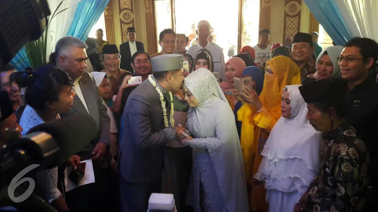 Muzdalifah