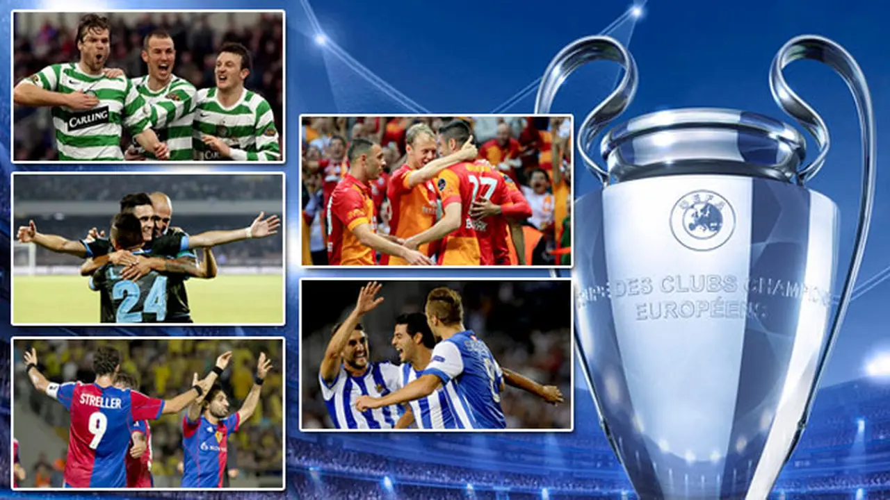 champions-130916c.jpg