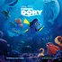 Finding Dory adalah sebuah film animasi produksi Pixar yang merupakan sekuel dari film Finding Nemo