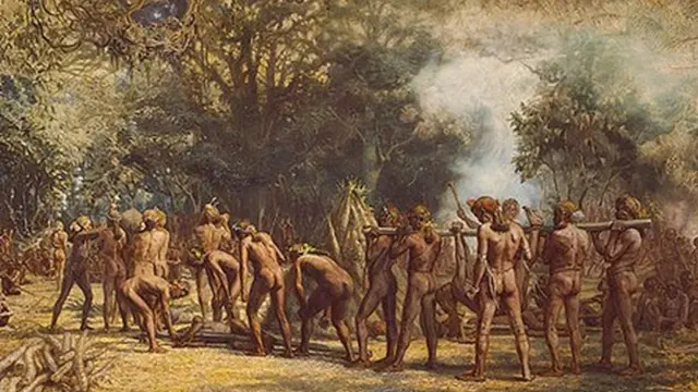 Foto: Copyright Wonderslist.com