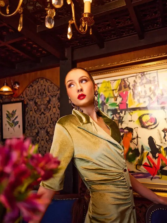 NAGITASLAVINA 'AMALGAMASI'