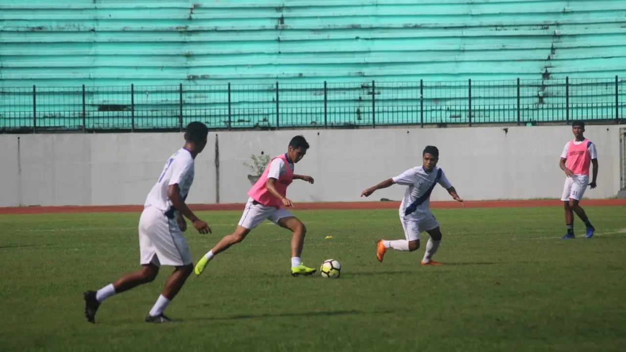 PSIS Semarang
